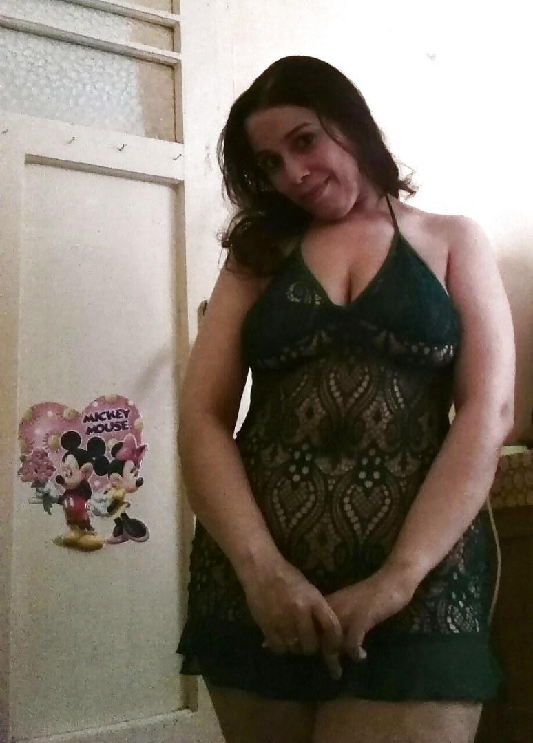 Jelissa27 uit Limburg,Nederland