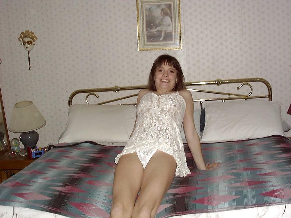 Stephie uit Antwerpen,Belgie