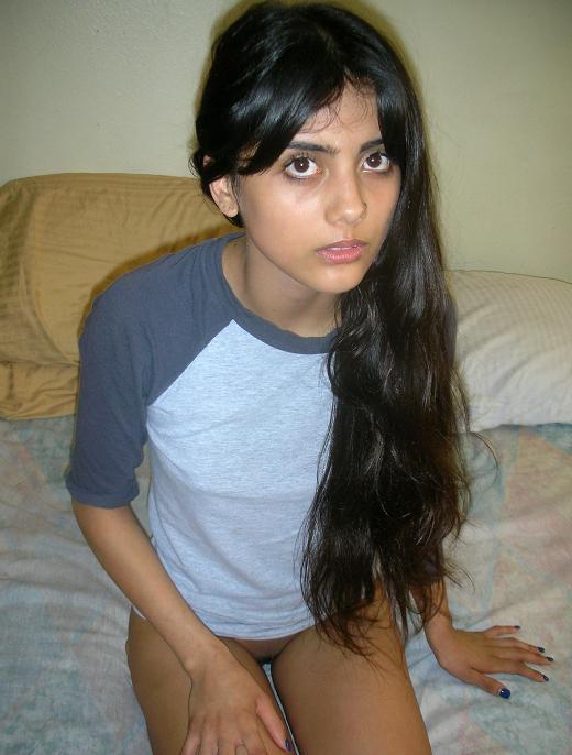 bruinekutje109 uit Noord-Holland,Nederland