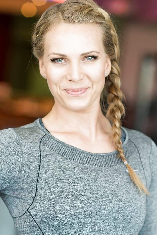 carootje uit Zuid-Holland,Nederland